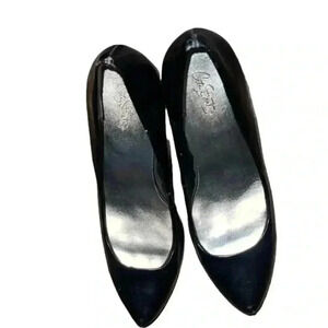 👠 CITY STREETS PUMPS 👠